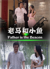 成人在线二区