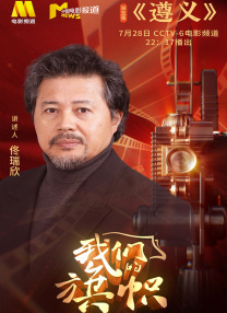 成人在线二区